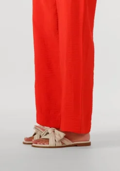 DAMES STEFANO LAURAN te slippers 24153