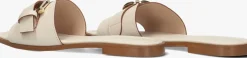DAMES STEFANO LAURAN te slippers 23100