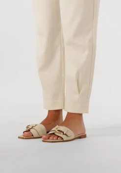 DAMES STEFANO LAURAN te slippers 23100