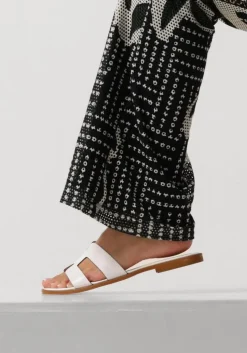 DAMES STEFANO LAURAN te slippers 22622