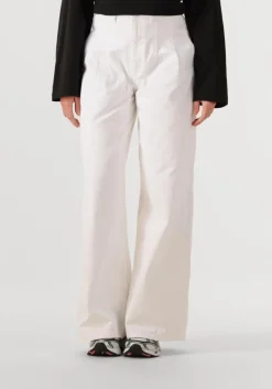 DAMES STIEGLITZ te wide jeans lieven jeans