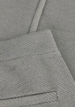 DAMES SUMMUM te wijde broek wide leg pants new waffle