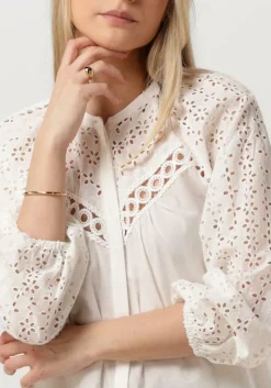 DAMES SUNCOO te blouses lovely