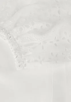 DAMES SUNCOO te blouses lovely