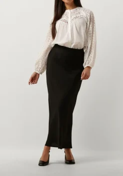 DAMES SUNCOO te blouses lovely