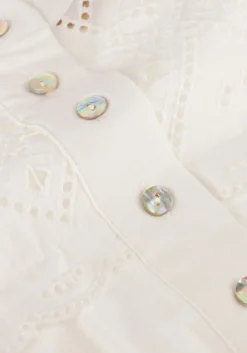 DAMES SUNCOO te blouses ludy