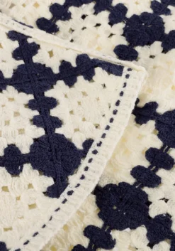 DAMES SUNCOO te korte broek byzance