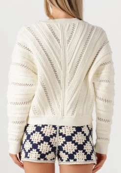 DAMES SUNCOO te trui prador