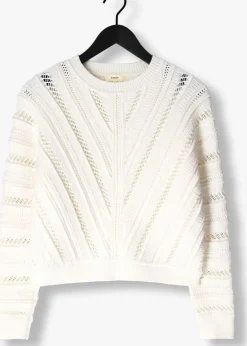 DAMES SUNCOO te trui prador