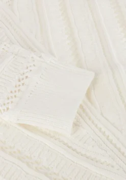 DAMES SUNCOO te trui prador