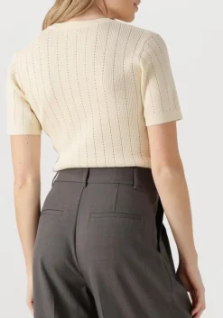 DAMES SUNCOO te vest geriz