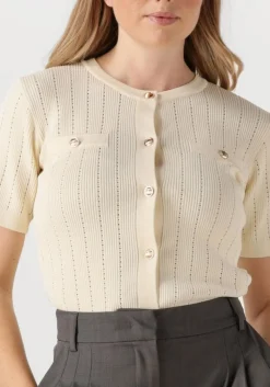 DAMES SUNCOO te vest geriz