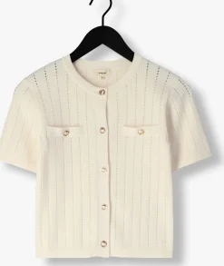 DAMES SUNCOO te vest geriz