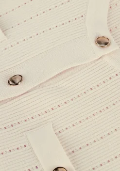 DAMES SUNCOO te vest geriz