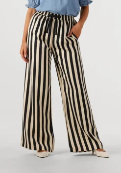 DAMES SUNCOO te wijde broek jerry