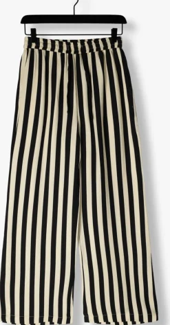 DAMES SUNCOO te wijde broek jerry