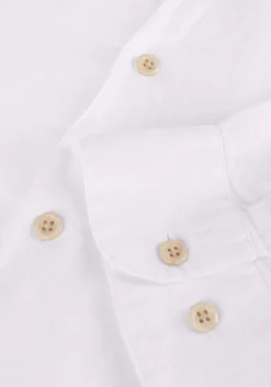 Heren THE GOODPEOPLE te casual overhemd soho