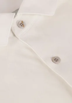 Heren THE GOODPEOPLE te casual overhemd stirr