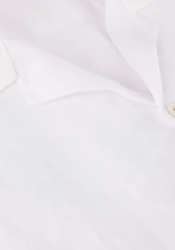 Heren THE GOODPEOPLE te casual overhemd sun