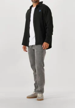 Heren THE GOODPEOPLE te t-shirt tex