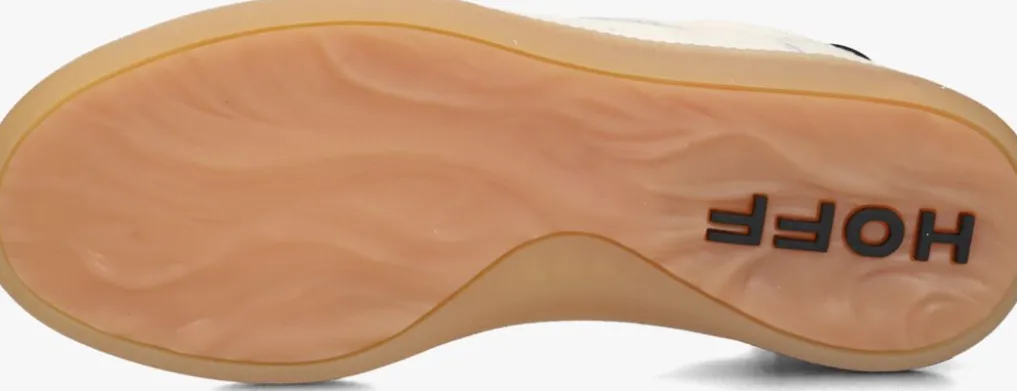 DAMES THE HOFF BRAND te lage sneakers alley