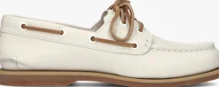DAMES TIMBERLAND te mocassins classic boat