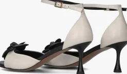 DAMES TORAL te pumps rita