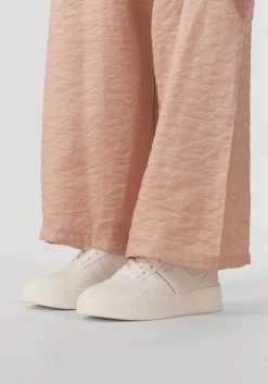 DAMES TWINSET MILANO te lage sneakers 251tcp010