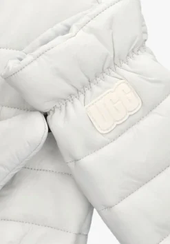 DAMES UGG te handschoenen maxi aw mitten