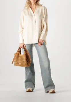 DAMES UGG te lage sneakers w retrofi low