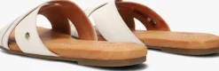 DAMES UGG te slippers w kenleigh slide