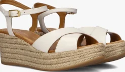 DAMES UNISA te sandalen kira