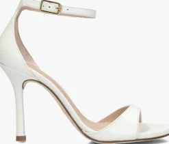 DAMES UNISA te sandalen yasu bride