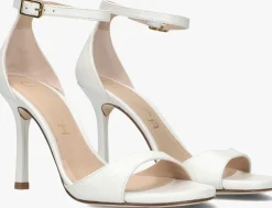 DAMES UNISA te sandalen yasu bride
