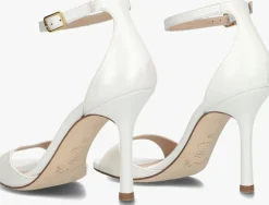 DAMES UNISA te sandalen yasu bride