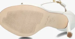 DAMES UNISA te sandalen yasu bride