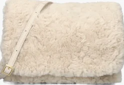 DAMES UNISA te schoudertas zjaydi