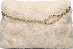 DAMES UNISA te schoudertas zjaydi