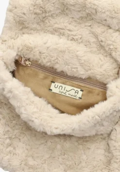 DAMES UNISA te schoudertas zjaydi