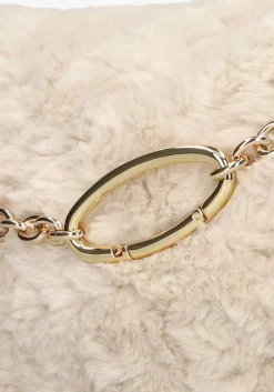 DAMES UNISA te schoudertas zjaydi