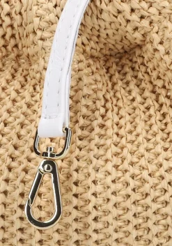 DAMES UNISA te schoudertas zameli