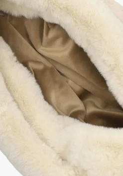 DAMES UNISA te schoudertas zlara