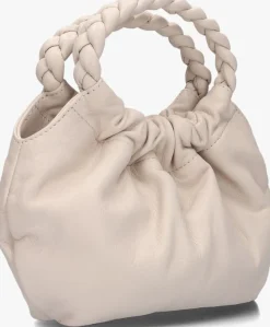 DAMES UNISA te schoudertas zameli