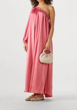 DAMES UNISA te schoudertas zameli