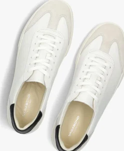 DAMES VAGABOND SHOEMAKERS te lage sneakers cody 5944