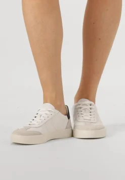 DAMES VAGABOND SHOEMAKERS te lage sneakers cody 5944