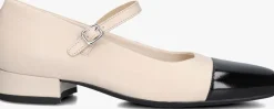 DAMES VAGABOND SHOEMAKERS te ballerina's debbi 5818-160