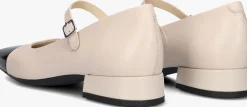 DAMES VAGABOND SHOEMAKERS te ballerina's debbi 5818-160