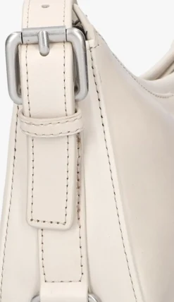 DAMES VAGABOND SHOEMAKERS te schoudertas minoh