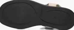 DAMES VAGABOND SHOEMAKERS te sandalen connie 101